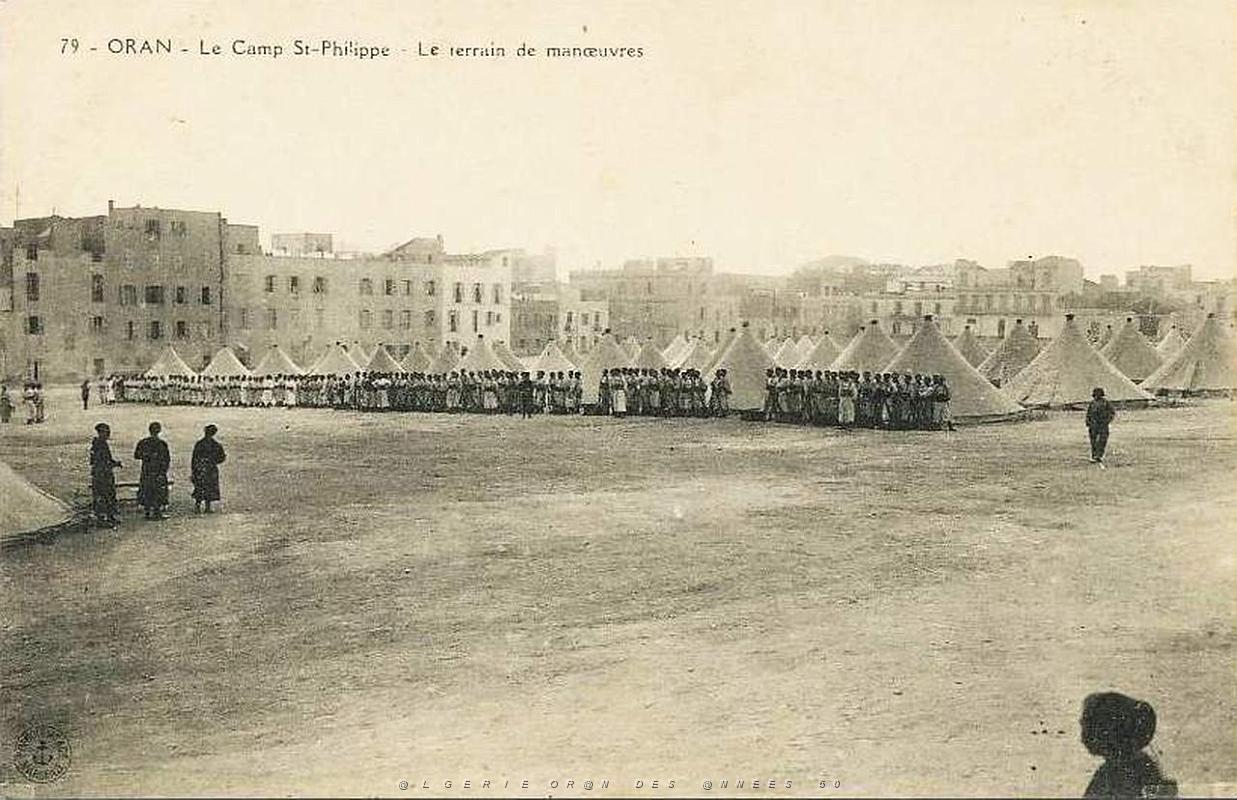 Camp St Philippe.jpg